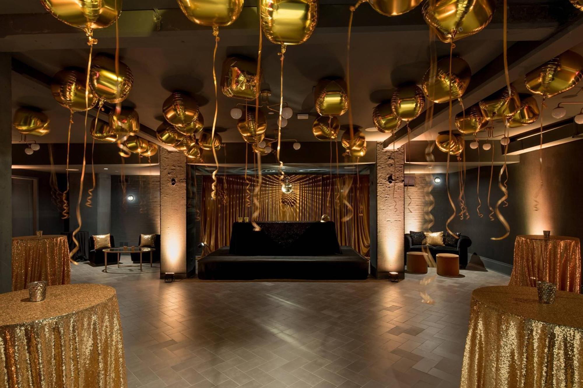 ไฮ-โล โฮเต็ล Hotel พอร์ตแลนด์ ภายนอก รูปภาพ