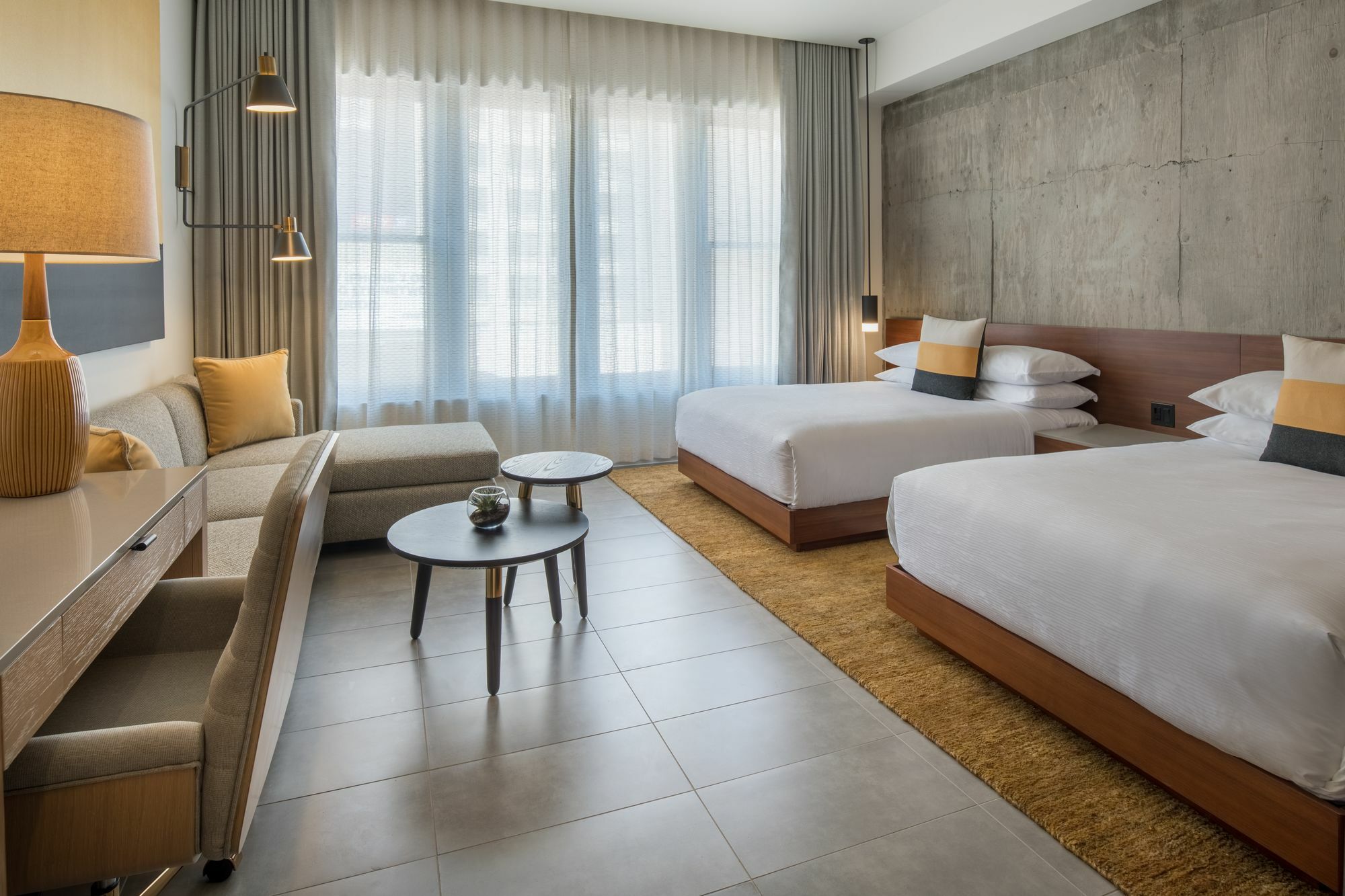ไฮ-โล โฮเต็ล Hotel พอร์ตแลนด์ ภายนอก รูปภาพ